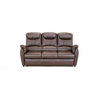 Meblomak - MARINO Sofa 3-os. 3R rozkładana