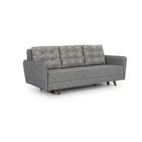 UNIMEBEL - MAX XXIII Kanapa