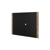 MEBIN - ETNA RTV Panel TV mini