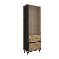 MEBIN - ETNA Witryna pojedyncza 1DS1D Prawa