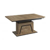 MEBIN - ETNA Ławostół III Pik pneumatyczny