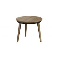 MEBIN - ETNA Stolik okrągły 60