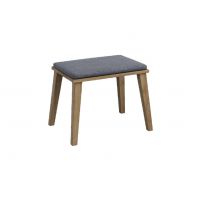 MEBIN - ETNA Stołek