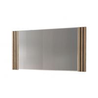 MEBIN - GINTARO Lustro