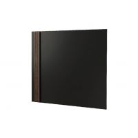 MEBIN - ISLA Panel TV mini