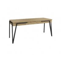 MEBIN - Pik Biurko duże z szufladą