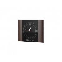 MEBIN - RIMINI Zegar