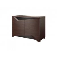 MEBIN - RIMINI Komoda 2D