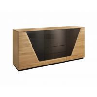 MEBIN - SMART Kredens z barkiem 2D2SZ