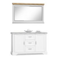 MEBLE OLEJNIKOWSKI - MONAKO Lustro MON - 010