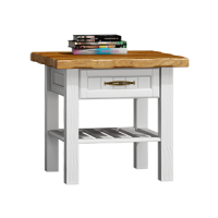 MEBLE OLEJNIKOWSKI - MONAKO Stolik MON - 020