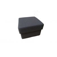 Morel Meble - Pufa 50/50 z pojemnikiem