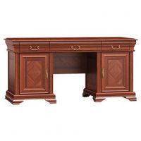 MEBLE OLEJNIKOWSKI - Milano Biurko BK MIL 27