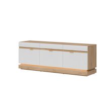 LIVEO - MILTON ML01 RTV | BIAŁY