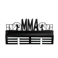 Art. Decoration - 1124 MMA Wieszak na medale