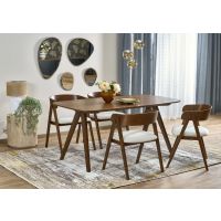 HALMAR - MIGUEL Stół