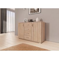 STOLLECH - Monika II Komoda