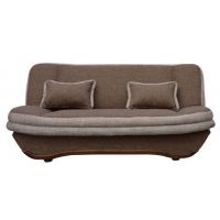 RAVEN - MONIKA Wersalka