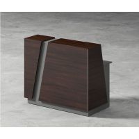 BIURO SERWIS - N-BOX Lada Recepcyjna N-183 | Wysoka