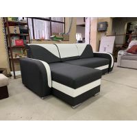 RAVEN - IZA Naroznik