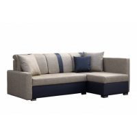 EWA MEBLE - BOLONIA Naroznik