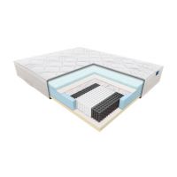 JANPOL - JANPOL Materac Nolli