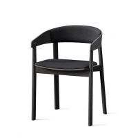 FAMEG - NORD Fotel B-2320/2 | Buk