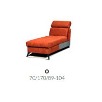 WERXAL - DANTE System O Otomana Uniwersalna