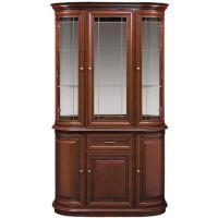 Czart - ORFEUSZ. Witryna 3