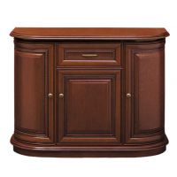 Czart - ORFEUSZ. Komoda 115 | Drzwi