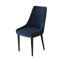 Meblarz - OKS Krzesło