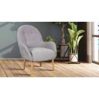 Dąb Gdynia - OLO Fotel