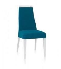 HALEX - LIO Krzesło dąb