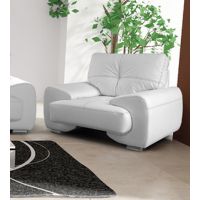 Mars Meble - OMEGA FOTEL