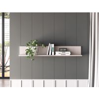 ML MEBLE - DUNEA 10 Półka