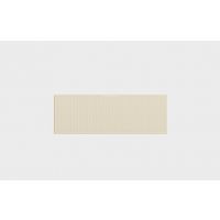 MEBLE OLEJNIKOWSKI - PURE P17 RTV 100