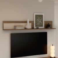 Forte - MAREDA Połka MAQB01-M966