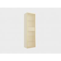 MEBLE OLEJNIKOWSKI - PURE P7 Witryna 1D prawa | wisząca