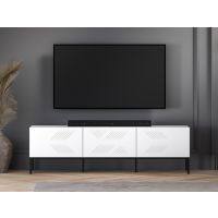 ML MEBLE - CLEARING RTV 04 Podstawa