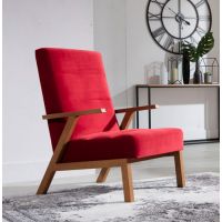 UNIMEBEL - PEDRO Fotel