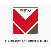 PIOTRKOWSKIE FABRYKI MEBLI