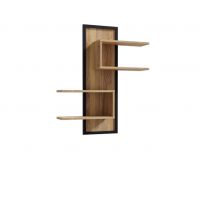 Forte - JYTANA JTNB01-M635 Półka wisząca