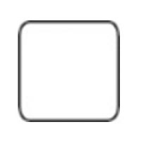 FENIKS MEBLE - PLANET Pufa