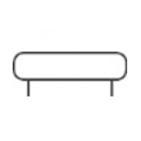 FENIKS MEBLE - PLANET Zagłówek