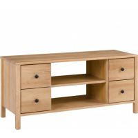 DOKTÓR - Prestige Stolik RTV 118