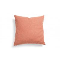 PROFIM - CU40 Poduszka Dekoracyjna | 40x40 cm | Dodatek Soft Seating