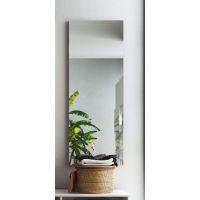 MC AKCENT - BASIC Lustro 579060-20