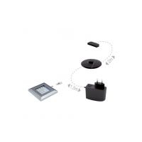 ML MEBLE - VILAVIO 1SQUERENB1Z OŚWIETLENIE LED