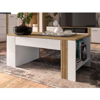 ML MEBLE - ADAGIO 10 stolik