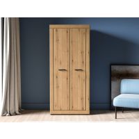 ML MEBLE - DORA 01 SZAFA